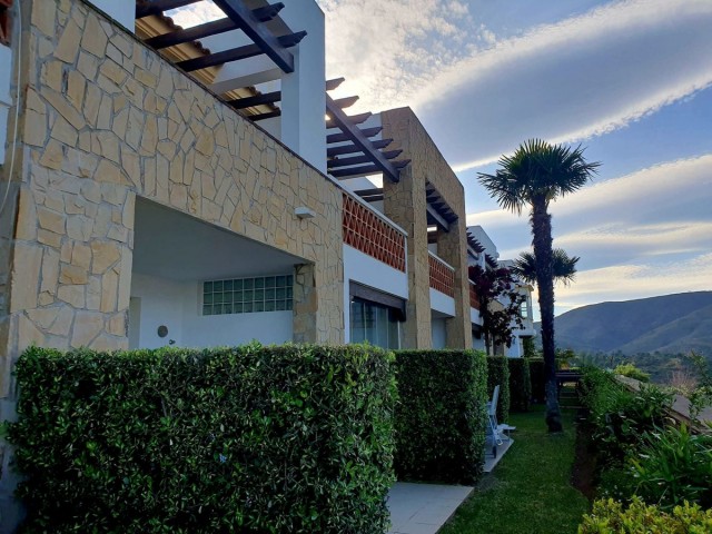 3 Bedrooms Townhouse in La Cala Golf