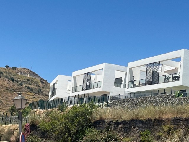 3 Bedrooms Villa in Riviera del Sol