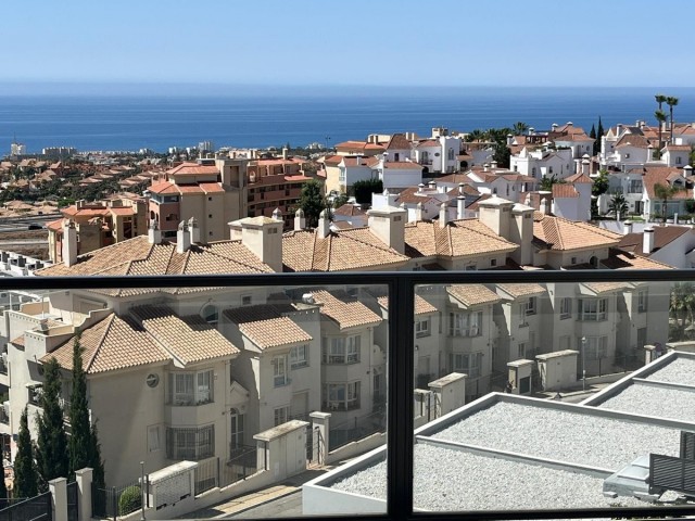 3 Bedrooms Villa in Riviera del Sol