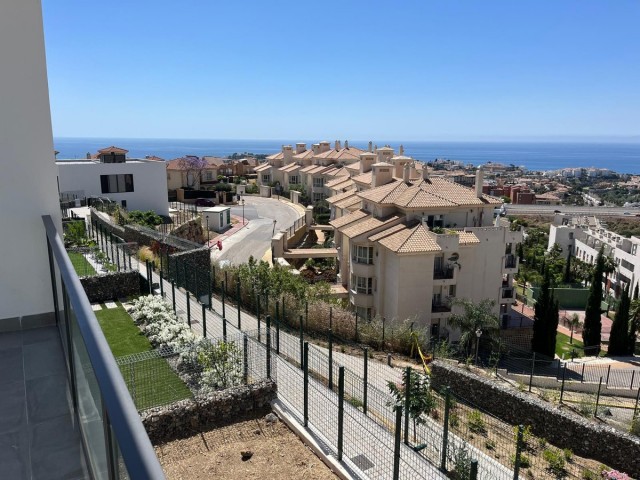 3 Bedrooms Villa in Riviera del Sol