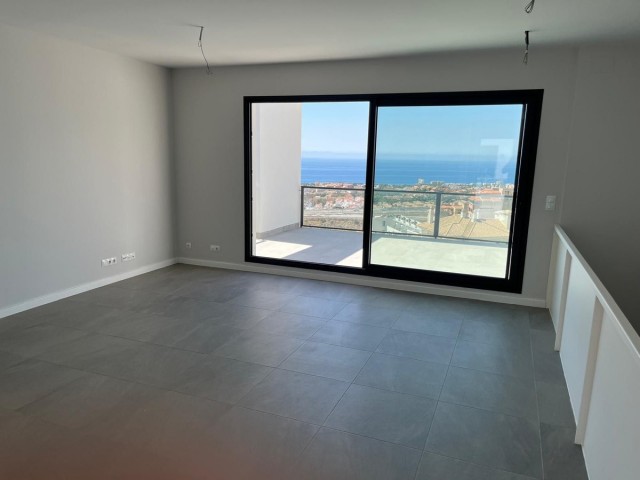 3 Bedrooms Villa in Riviera del Sol