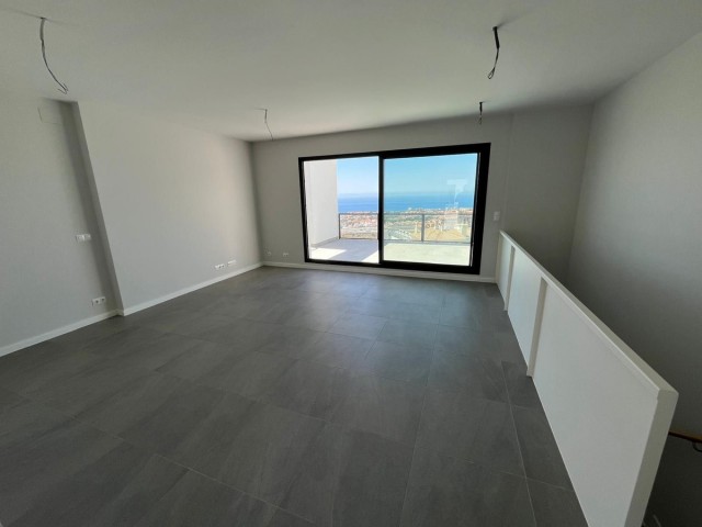 3 Bedrooms Villa in Riviera del Sol