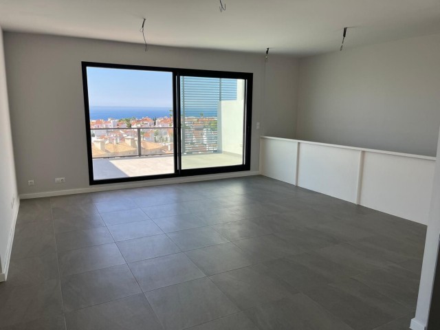 3 Bedrooms Villa in Riviera del Sol