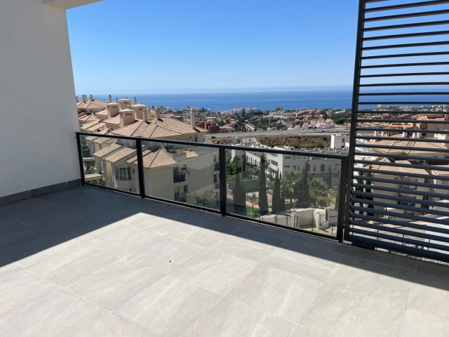 3 Bedrooms Villa in Riviera del Sol