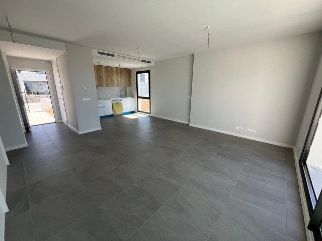 3 Bedrooms Villa in Riviera del Sol