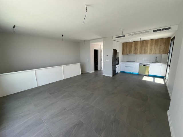 3 Bedrooms Villa in Riviera del Sol