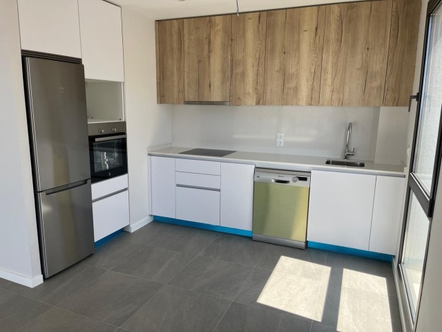 3 Bedrooms Villa in Riviera del Sol