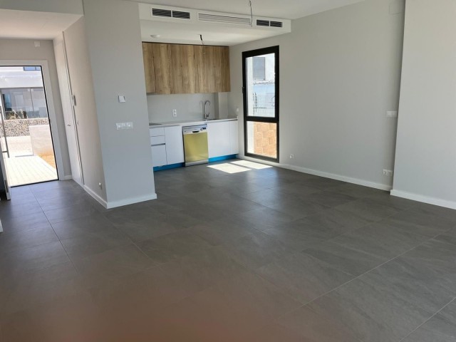 3 Bedrooms Villa in Riviera del Sol