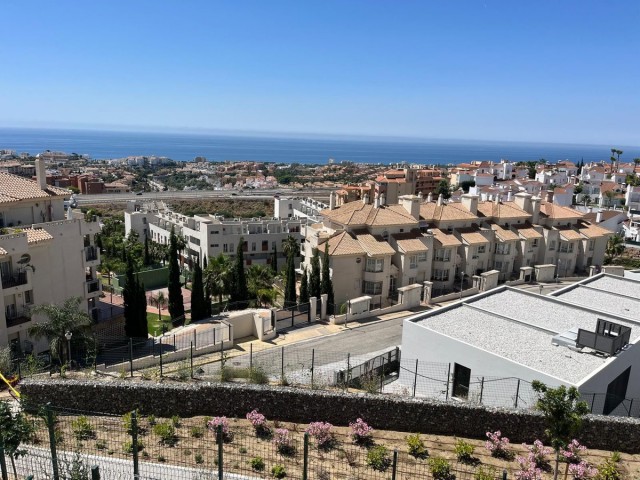 3 Schlafzimmer Villa in Riviera del Sol
