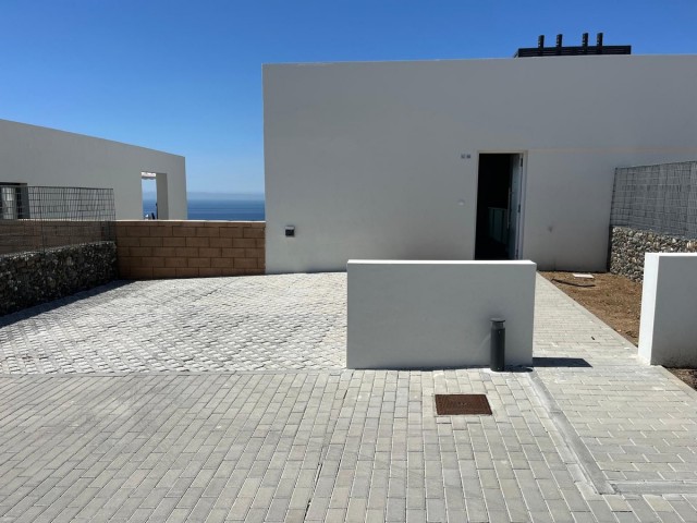 3 Schlafzimmer Villa in Riviera del Sol