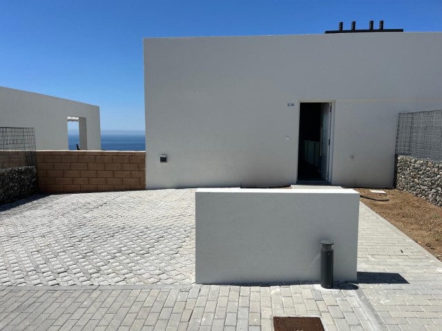 3 Schlafzimmer Villa in Riviera del Sol