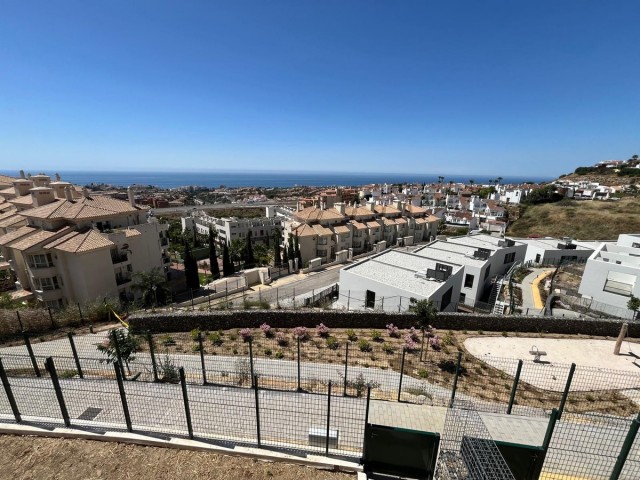 3 Schlafzimmer Villa in Riviera del Sol