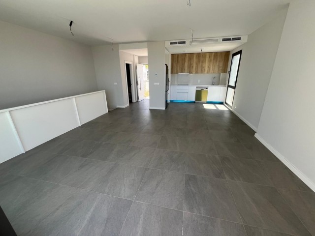 3 Schlafzimmer Villa in Riviera del Sol