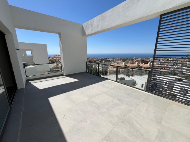 Villa con 3 Dormitorios  en Riviera del Sol