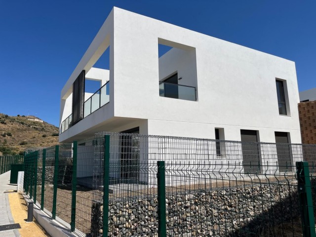 Villa con 3 Dormitorios  en Riviera del Sol