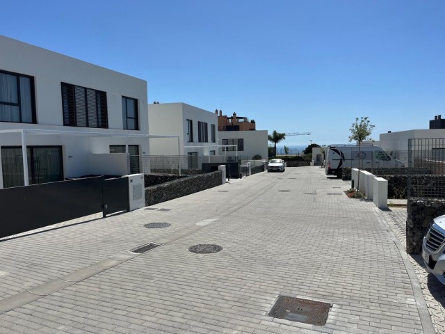 Villa con 3 Dormitorios  en Riviera del Sol