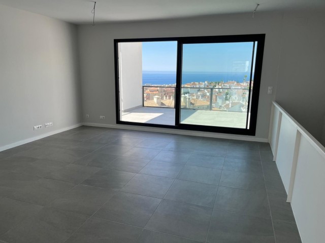 Villa con 3 Dormitorios  en Riviera del Sol