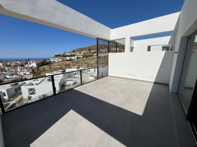 Villa con 3 Dormitorios  en Riviera del Sol