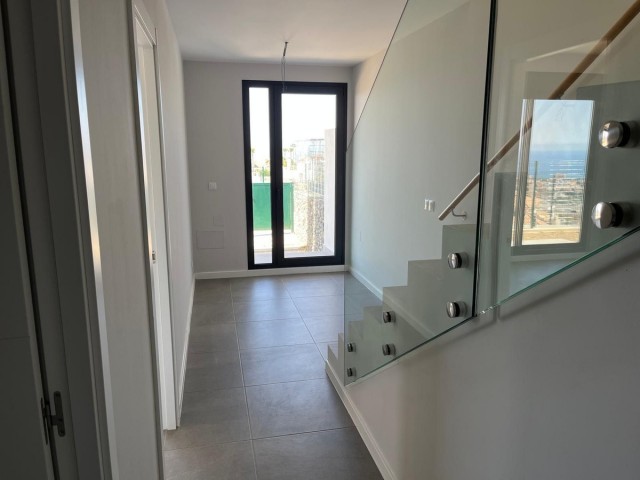 Villa con 3 Dormitorios  en Riviera del Sol