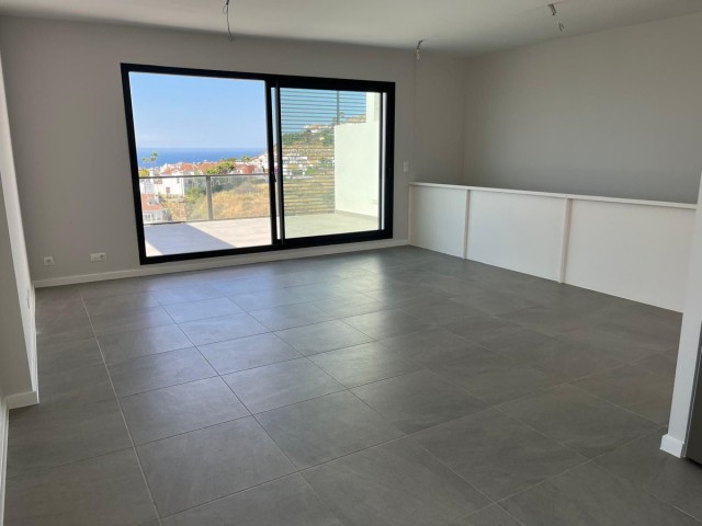 3 Soveroms Villa i Riviera del Sol