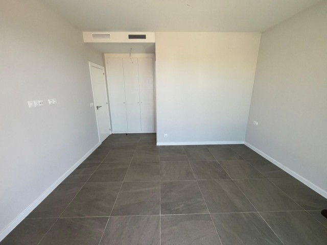 3 Soveroms Villa i Riviera del Sol