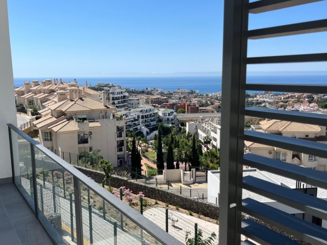 3 Soveroms Villa i Riviera del Sol