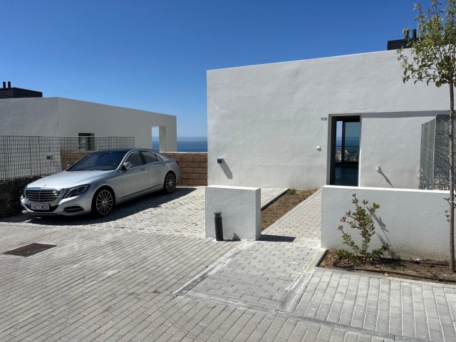 3 Schlafzimmer Villa in Riviera del Sol