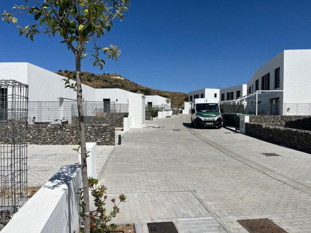 3 Schlafzimmer Villa in Riviera del Sol