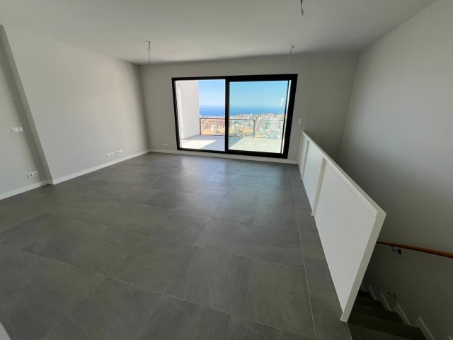 3 Schlafzimmer Villa in Riviera del Sol