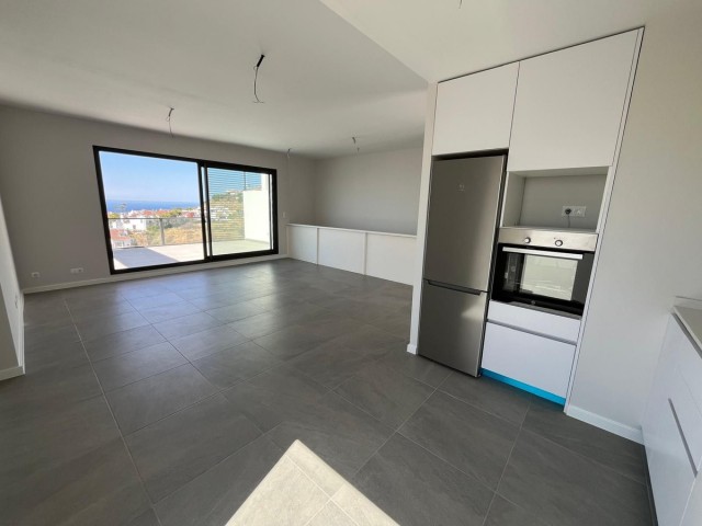 3 Schlafzimmer Villa in Riviera del Sol