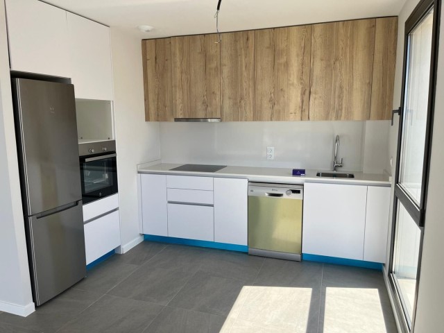 3 Schlafzimmer Villa in Riviera del Sol