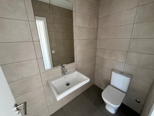 3 Schlafzimmer Villa in Riviera del Sol