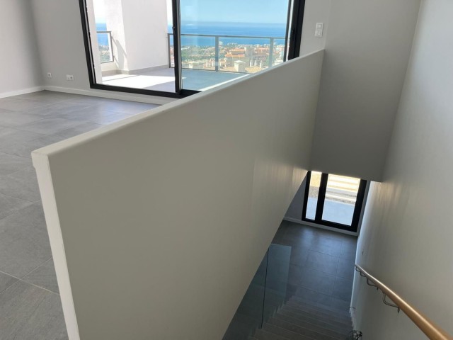 3 Schlafzimmer Villa in Riviera del Sol