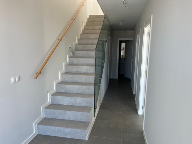 3 Schlafzimmer Villa in Riviera del Sol