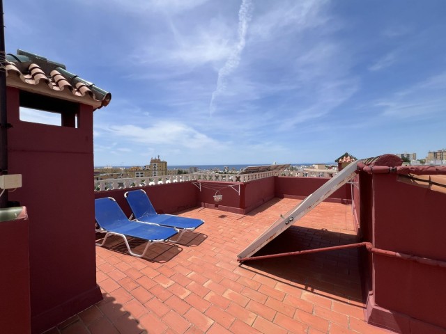 Villa con 8 Dormitorios  en Marbella