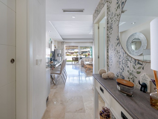 Townhouse, Mijas Costa, R5057005