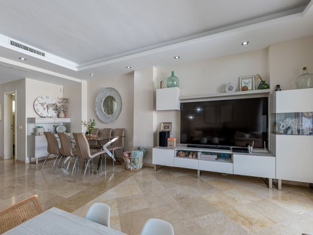 Townhouse, Mijas Costa, R5057005