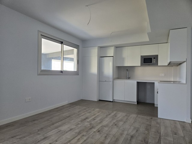 3 Schlafzimmer Apartment in Torremolinos