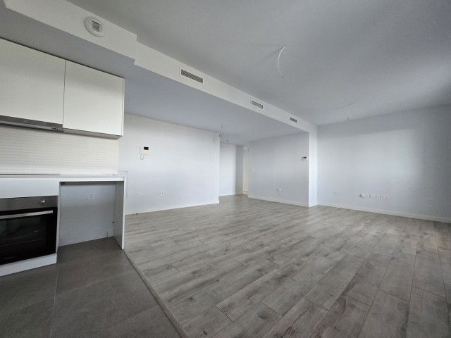 3 Schlafzimmer Apartment in Torremolinos