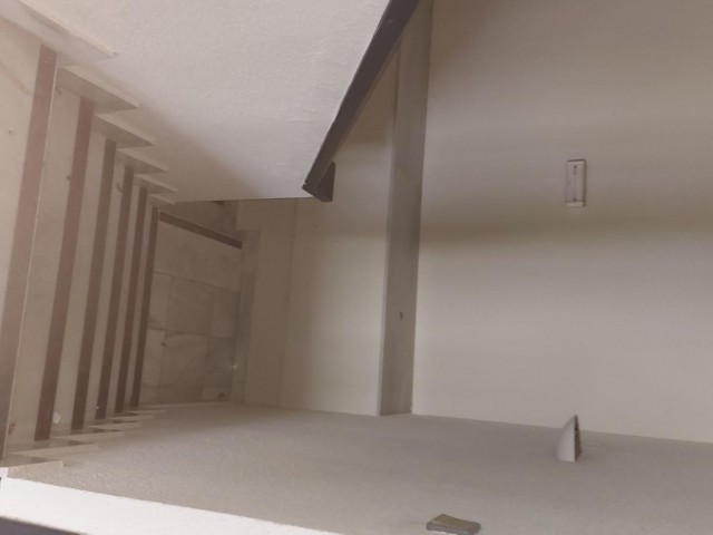 Comercial con 0 Dormitorios  en Marbella