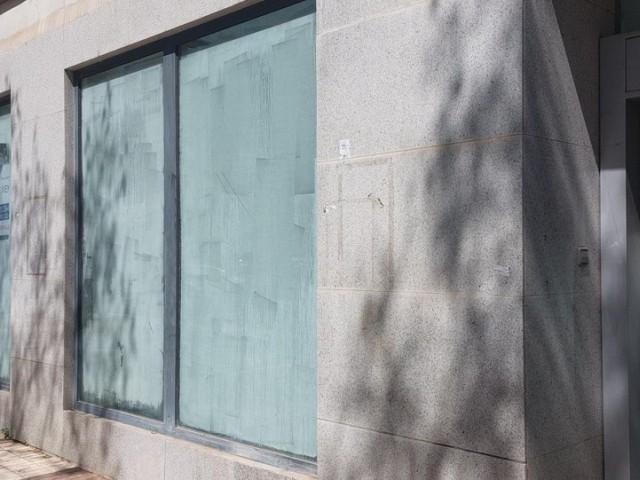 Commercial Marbella - R4688551