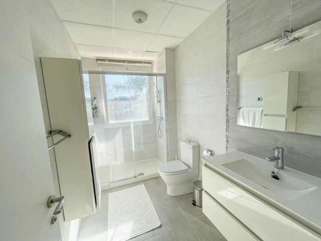 4 Soveroms Villa i La Cala Golf