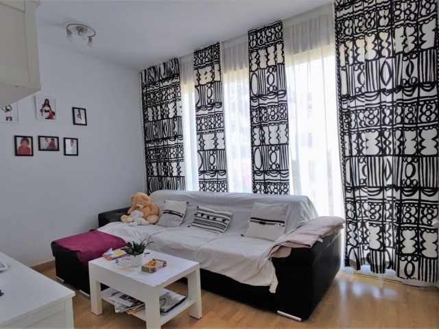 4 Soveroms Villa i La Cala Golf