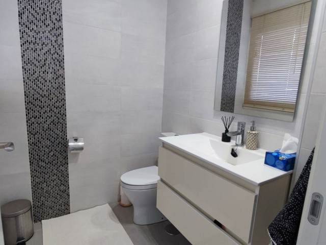 4 Schlafzimmer Villa in La Cala Golf