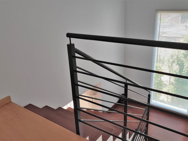 4 Schlafzimmer Villa in La Cala Golf