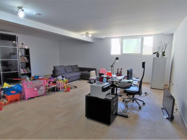 4 Schlafzimmer Villa in La Cala Golf