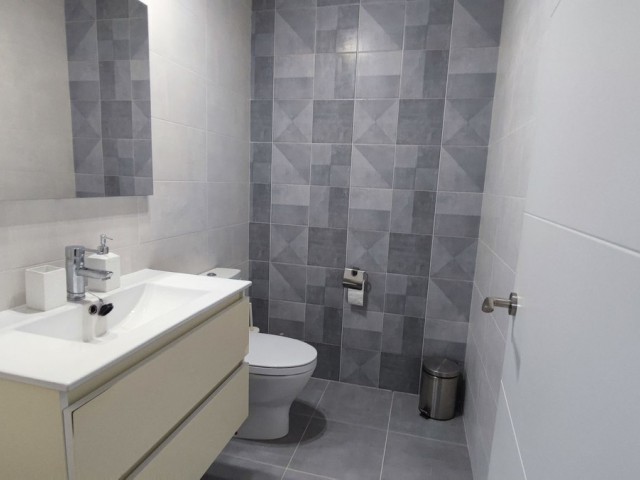 4 Schlafzimmer Villa in La Cala Golf