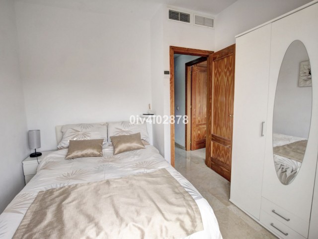 Villa avec 6 Chambres  à Benalmadena Costa