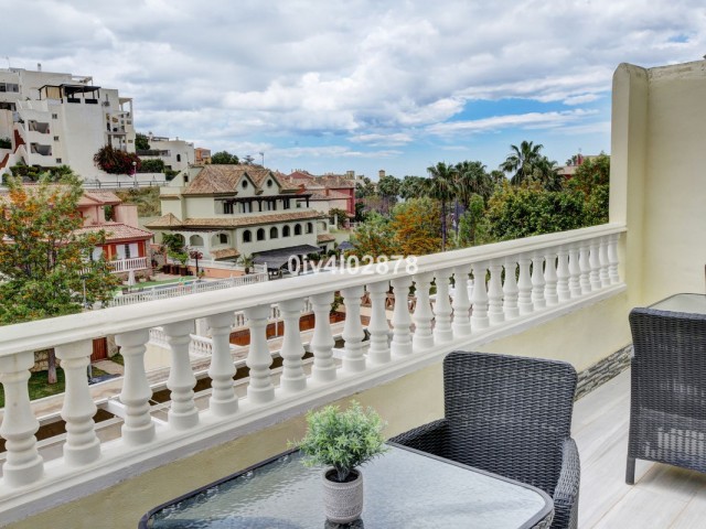 Villa avec 6 Chambres  à Benalmadena Costa