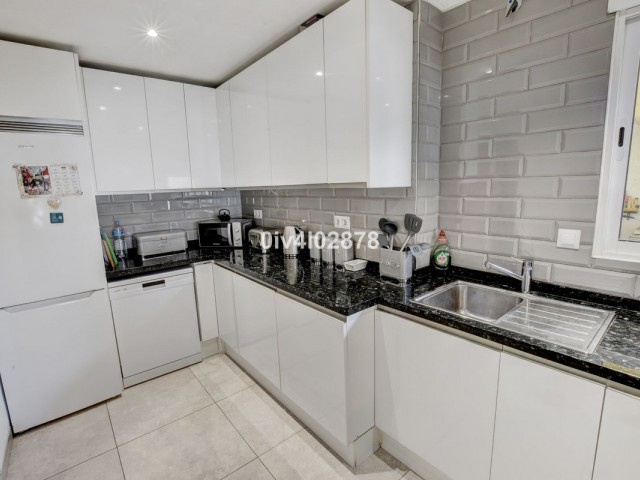 Villa con 6 Dormitorios  en Benalmadena Costa